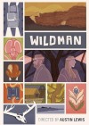 Wildman