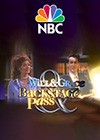 Will-&-Grace-Backstage-Pass.jpg