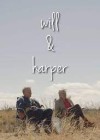 Will & Harper