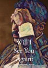 Will-I-See-You-Again.jpg