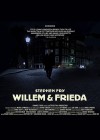 Willem & Frieda