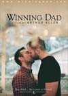 Winning-Dad-2014.jpg