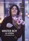 Winter-Boy.jpg
