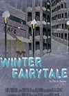 Winter-Fairytale.jpg
