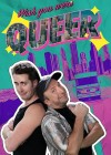 Wish You Were Queer