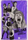 Witches-Brujas-Carmen-Rojas-Gamarra.jpg