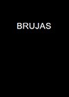 Witches-Brujas.jpg