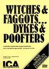 Witches-Faggots3.jpg