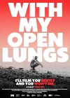 With My Open Lungs