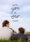 With You, in Our Town