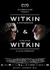 Witkin-&-Witkin.jpg