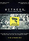 Witness-2019.jpg