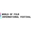 WoFF: World of Film International Festival