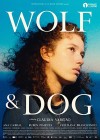 Wolf-&-Dog.jpg