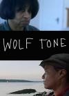 Wolf-Tone.jpg