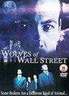 Wolves-of-Wall-Street.jpg