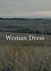 Woman-Dress.png