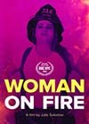 Woman-on-Fire.jpg