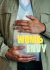 Womb-Envy.jpg