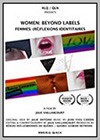 Women: Beyond Labels