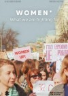 Women-What-We-Are-Fighting-For.jpg