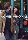 Women-Who-Kill.jpg