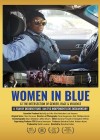 Women-in-Blue2.jpeg
