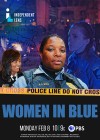 Women-in-Blue.jpg