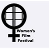 Women's Film Festival Brattleboro (The)