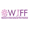 Women's International Film & Arts Festival
