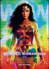 Wonder-Woman-1984b.jpg