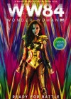Wonder-Woman-1984d.jpg