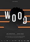 Wood-2017.jpg