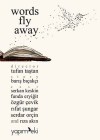 Words-Fly-Away-2017.jpg