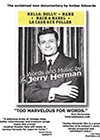 Words-and-Music-by-Jerry-Herman.jpg