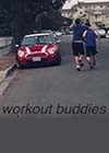 Workout-buddies.jpg