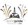 WorldPride 2025 Film Festival