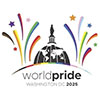 WorldPride 2026 Film Festival WorldPride 2026 Film Festival