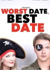 Worst Date, Best Date