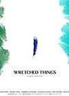 Wretched-Things.jpg