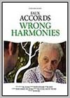 Wrong Harmonies