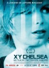 XY-Chelsea2.jpg