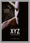 XYZ. Portraits d'une Transformation