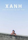 Xanh.jpg