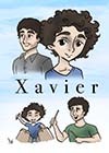 Xavier-2015.jpg