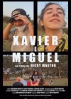 Xavier-and-Miguel.jpg
