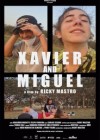 Xavier-and-Miguel.jpg