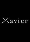 Xavier.jpg