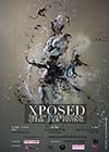 Xposed-2013.jpg