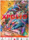 Xposed-2017.jpeg